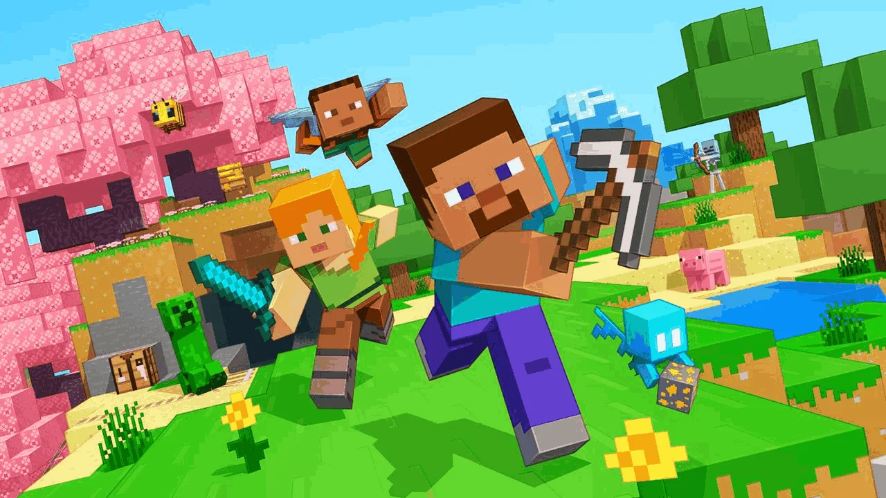 game-Unlimited Imagination: Top 5 New Sandbox Games for Endless Creative Freedom-online.jpg