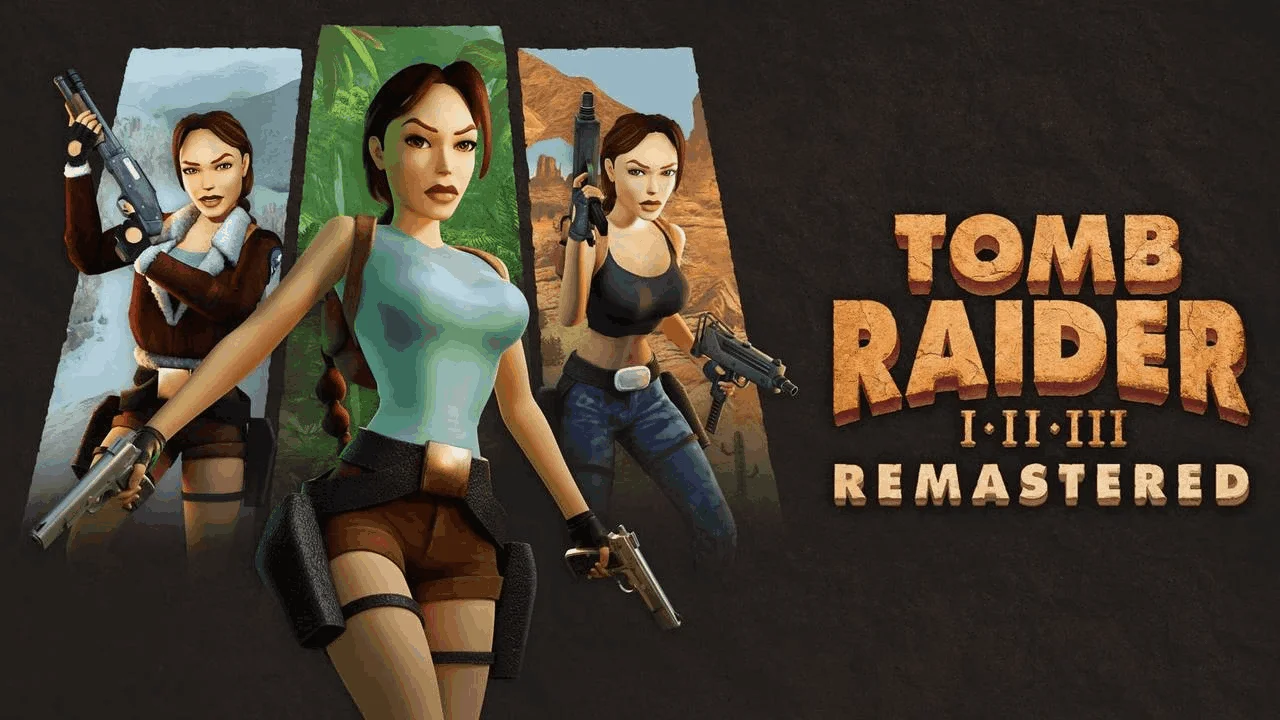 game-Remastered Classics That Still Shine in 2025-online.jpg