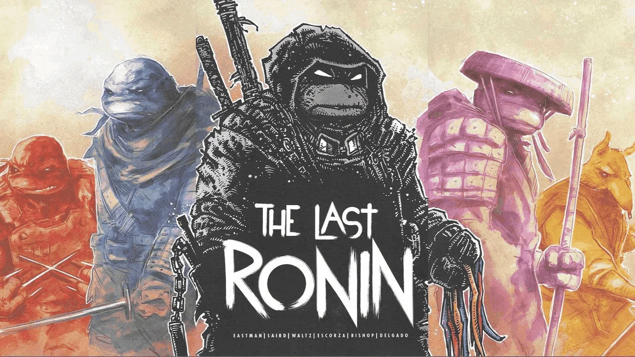 game-90s Kids Rejoice! 3 Retro-Style Games with Modern Twists-online.jpg