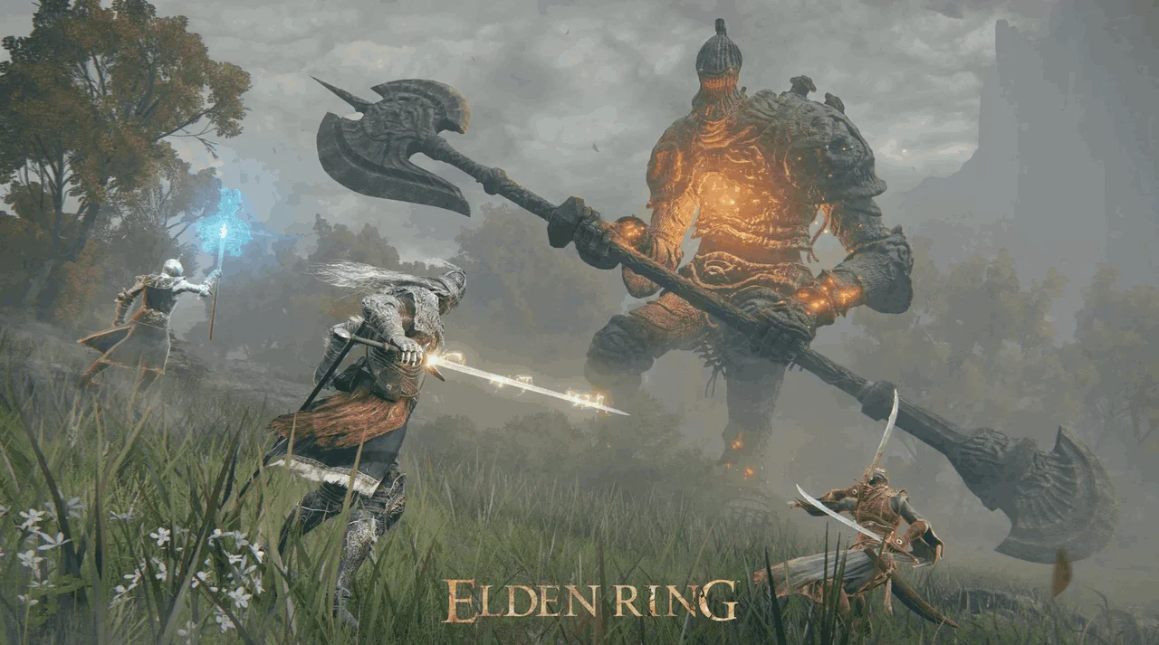 game-Journey into Fantasy: The Best RPGs You Can't Miss This Year-online.jpg