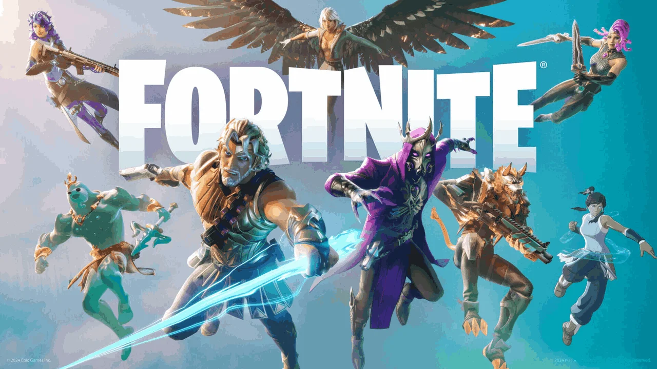 game-Multiplayer Mayhem: The Best Co-Op Games for You and Your Friends in 2025-online.jpg