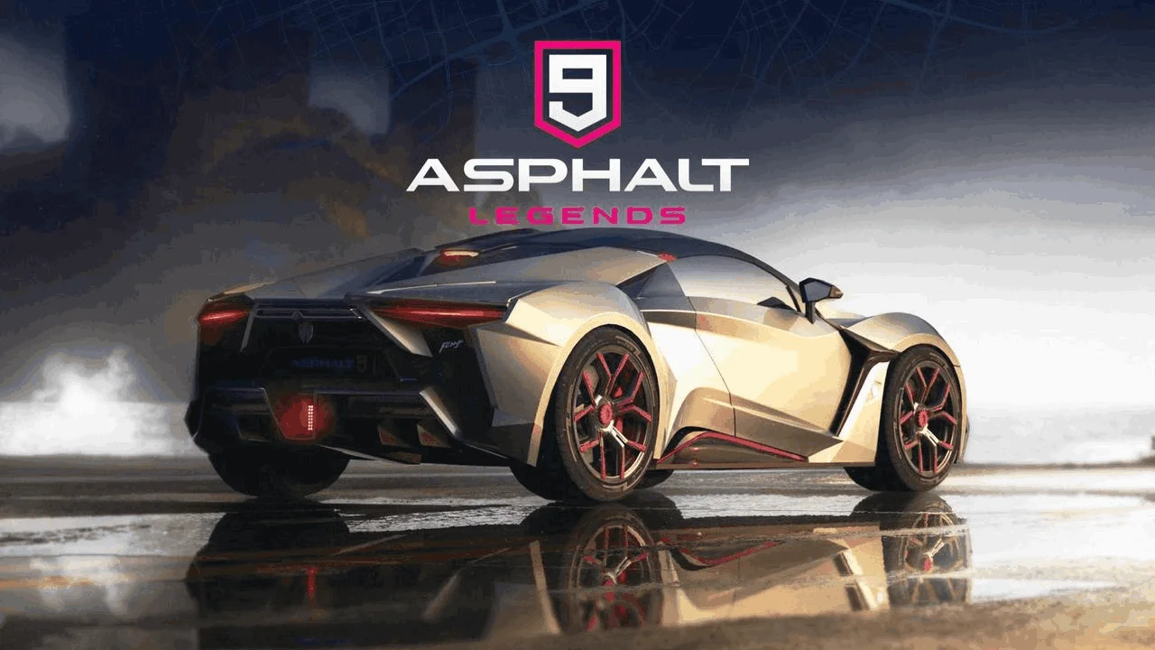 game-Best Mobile Racing Games: Rev Up Your Engine and Hit the Road-online.jpg