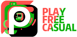 game-logo-online.jpg